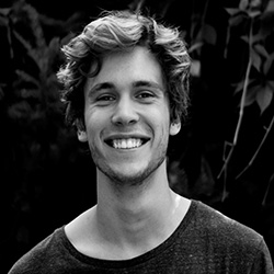 Freelance WordPress Developer in London, UK