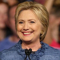 Freelance WordPress Developer in London, UK