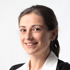 Freelance WordPress Developer in London, UK