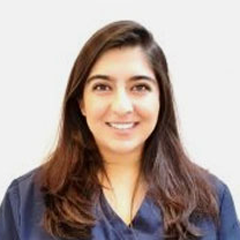 Freelance WordPress Developer in London, UK