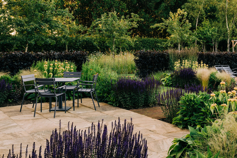 Sanjeet Kumar | Freelance Wordpress Developer in UK | Sanj Digital